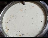 सूजी की इडली (Suji ki idli recipe in Hindi) रेसिपी चरण 1 फोटो