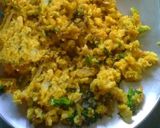 কাতলা মাছের চপ (Katla machh er chop recipe in Bengali) রেসিপি ধাপ - 3 ছবি
