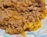 Foto del paso 7 de la receta: 213. Empanadillas de Manzana con Canela