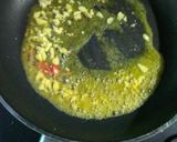 Foto langkah ke 3 dari resep Ayam telur asin royco.