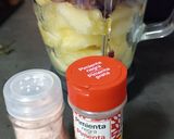 Foto del paso 3 de la receta: Crema de Melón