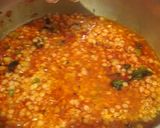 શાહી નિઝામી દાળ (Shahi Nizami Dal Recipe In Gujarati) રેસીપી સ્ટેપ6ફોટો