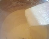 Foto del paso 2 de la receta: Arepas de maíz 🤗