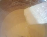 Foto del paso 2 de la receta: Arepas de maíz 🤗