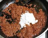 Chukh recipe step 5 photo