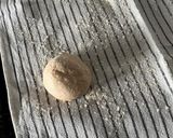 Foto del paso 5 de la receta: Bollos de Espelta