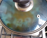 Foto del paso 5 de la receta: Arroz primavera en 10 minutos