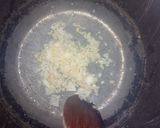 Foto del paso 2 de la receta: Arroz frito exquisito