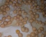 صورة لخطوة 6 من وصفة تسقية شامية 😍😍😋