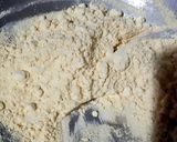 स्टफ पालक कोफ्ता (Stuffed Palak Kofta Recipe In Hindi) रेसिपी चरण 2 फोटो