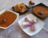 عکس مرحله 2 از دستور ☆☆ آبگوشت ☆☆