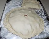 Foto del paso 11 de la receta: Carne (roast beef) a la masa