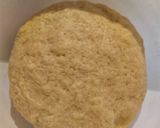 Csebureki 🥟 recept fázis 3 fotója