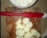 Foto langkah ke 2 dari resep Telur Putih Lada Garam (#10).