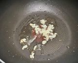 Foto langkah ke 2 dari resep Kailan tumis krispi.