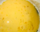 A picture of step 3 of Chicken broast 2.