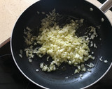Foto del paso 2 de la receta: Moussaka (al estilo de Vefa Alexiadou)