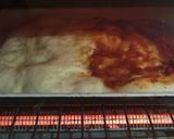 Foto del paso 4 de la receta: Sabores de infancia: La pizza de Viña del Mar