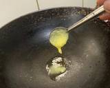 Ghee aloo jeera roast with anardana powder recipe step 1 photo