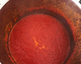 Foto del paso 1 de la receta: Pisto