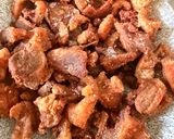Kacsatepertő recept fázis 3 fotója