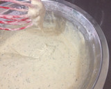 Foto del paso 3 de la receta: Pescado frito