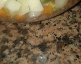 صورة لخطوة 1 من وصفة سلطة غنية متنوعة