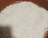 Foto del paso 9 de la receta: Arroz al horno