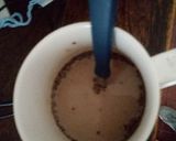 Foto del paso 1 de la receta: Chocolatada a mi manera🇺🇾❤️