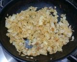 Foto del paso 2 de la receta: Papas ralladas (pan de papas)