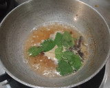 ઉકાળો(Ukalo recipe in Gujarati) રેસીપી સ્ટેપ2ફોટો