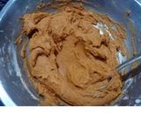 પાત્રા (Patra Recipe In Gujarati) રેસીપી સ્ટેપ2ફોટો