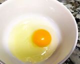 Foto del paso 4 de la receta: Katsudon súper sencillo