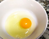 Foto del paso 4 de la receta: Katsudon súper sencillo