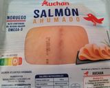 Foto del paso 1 de la receta Masa para croquetas, un buen ahorro, para tener siempre en casa