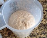 صورة لخطوة 1 من وصفة فطائر ضفائر الدجاج 🍗🥖