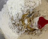 صورة لخطوة 2 من وصفة كوكيز 🍪🍪