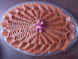 حلوای سوهانی