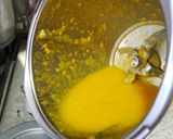 Foto del paso 2 de la receta: Rosquillas de naranja