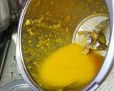 Foto del paso 2 de la receta: Rosquillas de naranja
