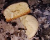 Foto del paso 5 de la receta: Scones 🇦🇷🤗🇦🇷