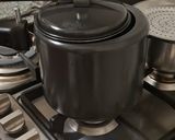 A picture of step 1 of Popcorn.