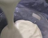 A picture of step 3 of Ice cream delight.