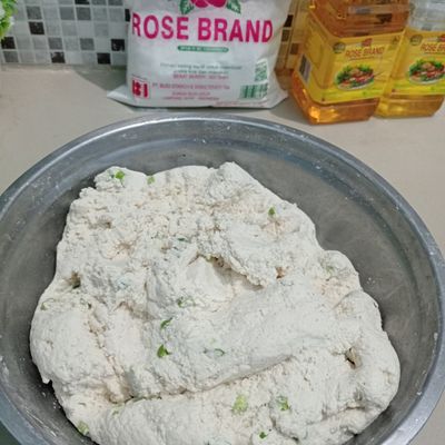 Langkah 2