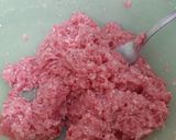 Foto del paso 3 de la receta: Albóndigas a la jardinera