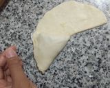 Foto langkah ke 11 dari resep Turkish Apple Pie.