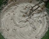 Foto langkah ke 2 dari resep Ice Cream Whip Cream Oreo.