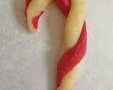 Christmas special Sugar Cookies recipe step 14 photo