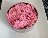 Foto del paso 12 de la receta Ensaladilla de remolacha