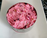 Foto del paso 12 de la receta: Ensaladilla de remolacha